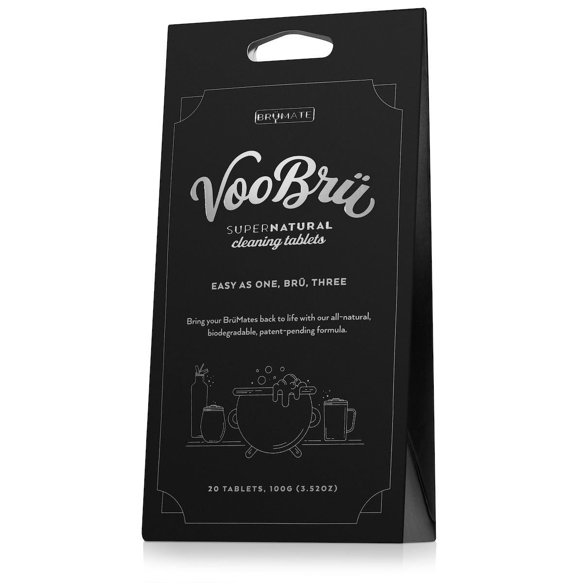 voobru-cleaning-tablets-j2 03-Hero_583e0123-1427-409f-a632-db9b82a1b740.jpg