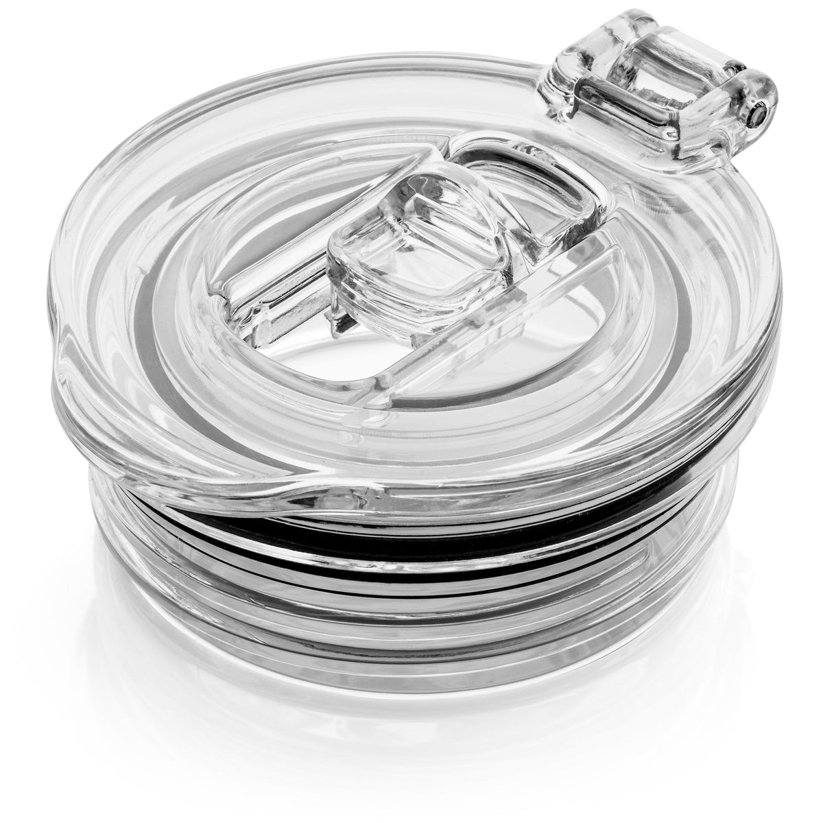 champagne-flute-straw-lids-black-purple-and-clear-q8 03-Hero_7.jpg