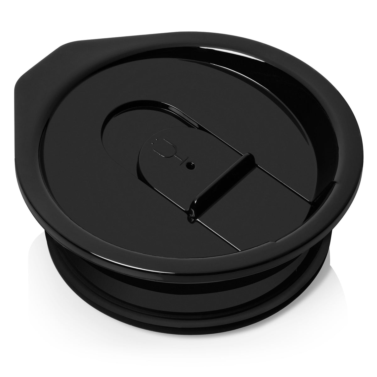 hopsulator-juggernaut-non-muv-conversion-lid-l6 03-Hero_9dec4b3d-37c5-483e-bad9-ce0a5204f8e8.jpg