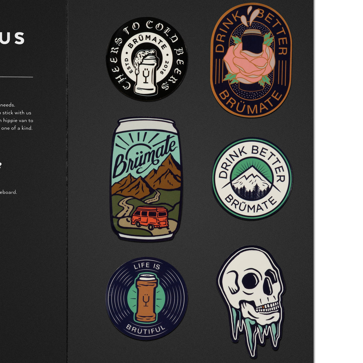 sticker-pack-e8 03_5.jpg