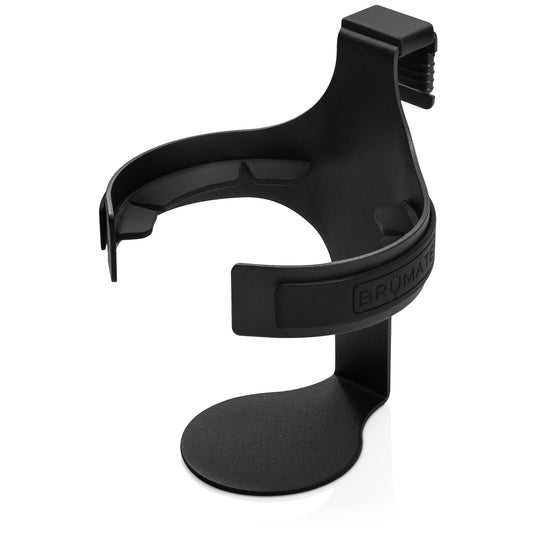brutank-35qt-55qt-cup-holder-s3 04-Hero_11.jpg