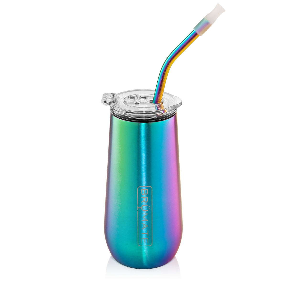 champagne-flute-straw-lids-black-purple-and-clear-q8 04-Hero_6.jpg
