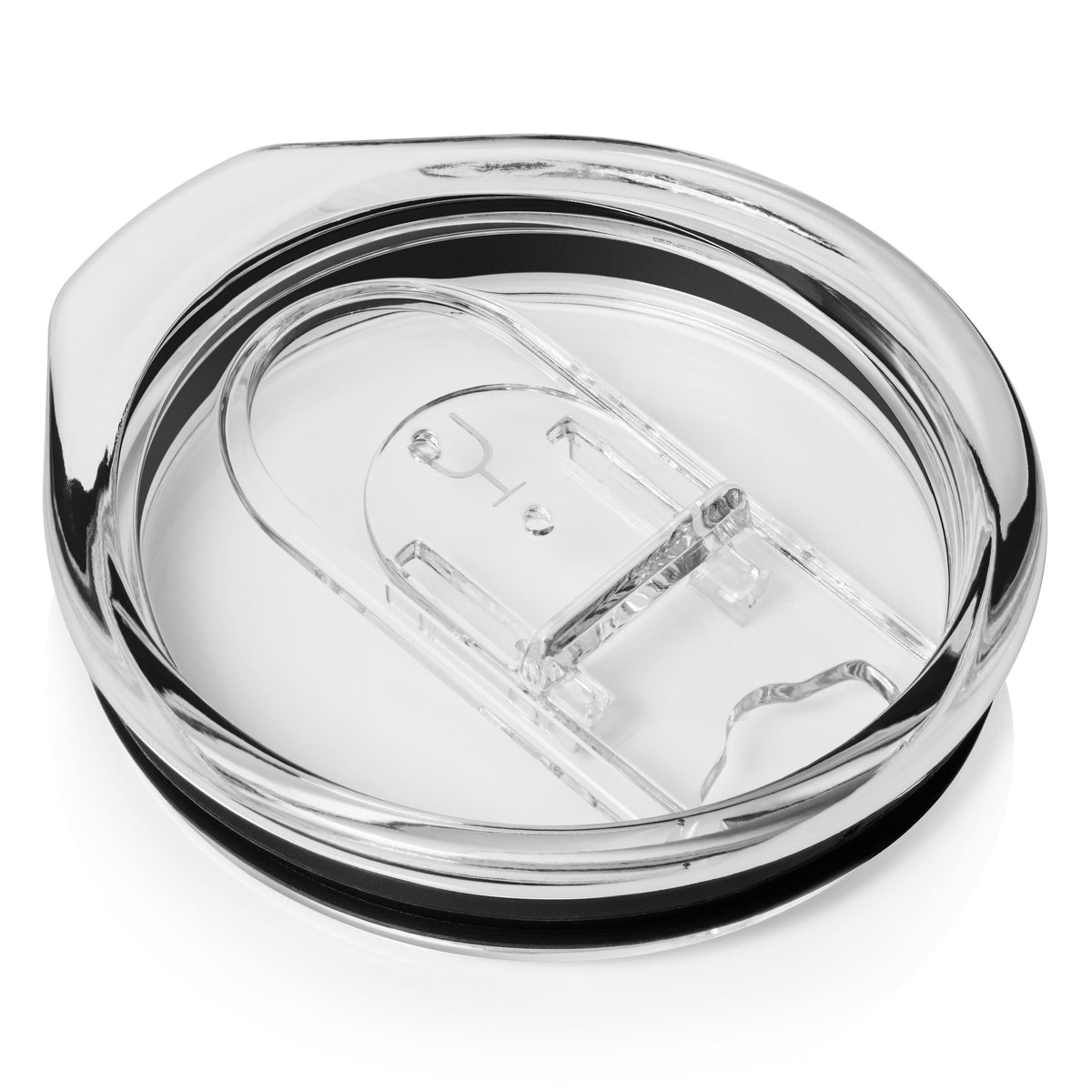 uncork-d-xl-non-bevlocktm-clear-black-and-purple-14oz-wine-glass-q4 04-Hero_60a42d57-7b54-4019-a3f7-a3f3a8014eca.jpg