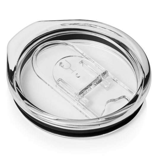 uncork-d-xl-non-bevlocktm-clear-black-and-purple-14oz-wine-glass-q4 04-Hero_60a42d57-7b54-4019-a3f7-a3f3a8014eca.jpg