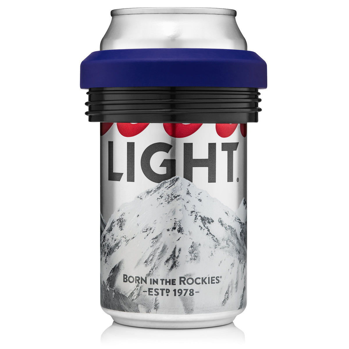 hopsulator-trio-duo-12oz-coors-gasket-q3 04-Hero_fe114709-ff1a-4aef-83ee-05c71abf6193.jpg