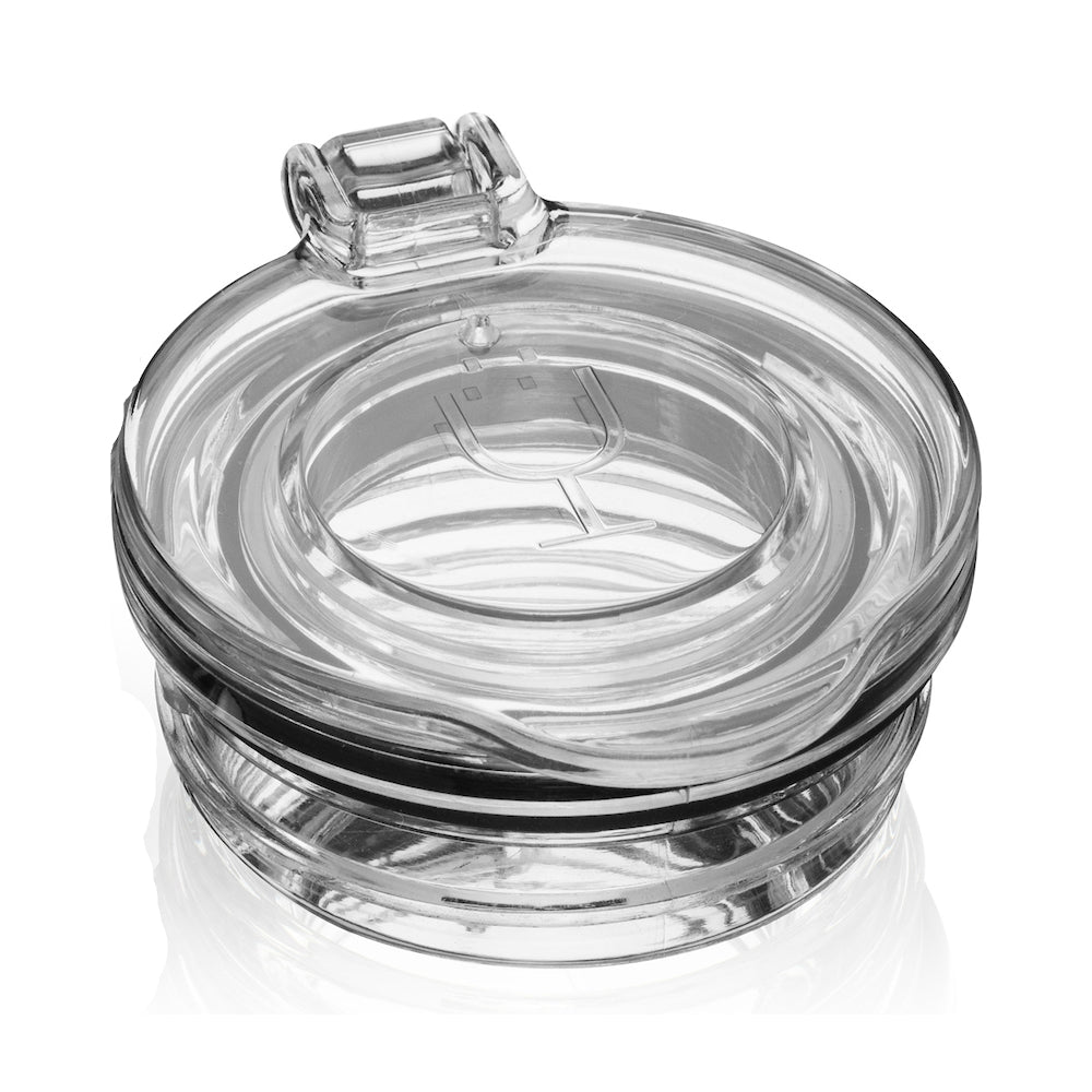 champagne-flute-replacement-lids-clear-purple-and-black-y2 04878.jpg