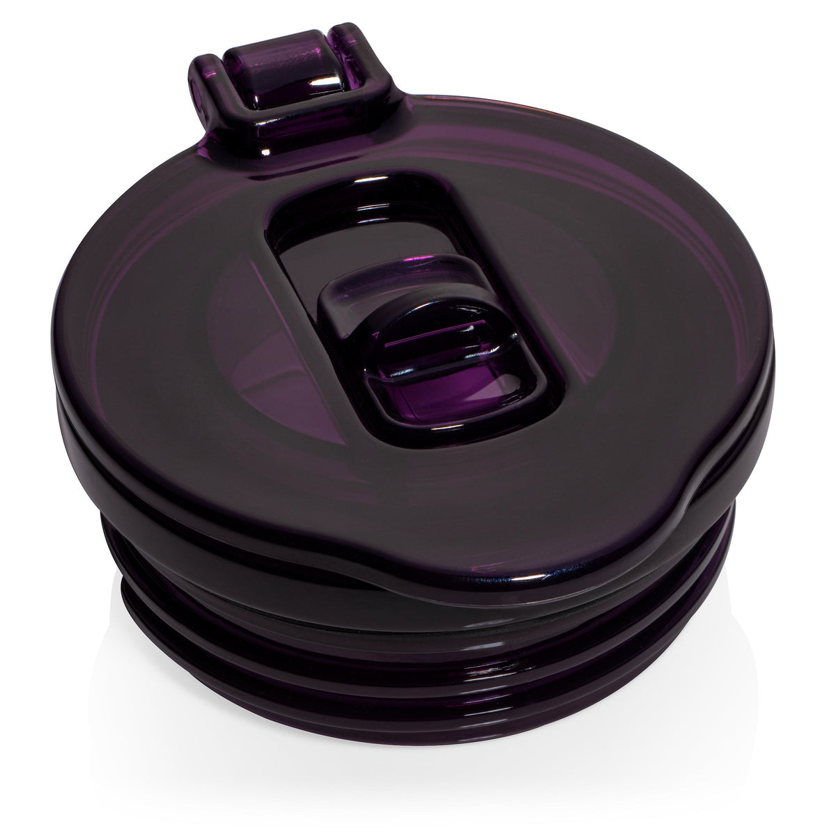 champagne-flute-straw-lids-black-purple-and-clear-q8 05-Hero_16.jpg