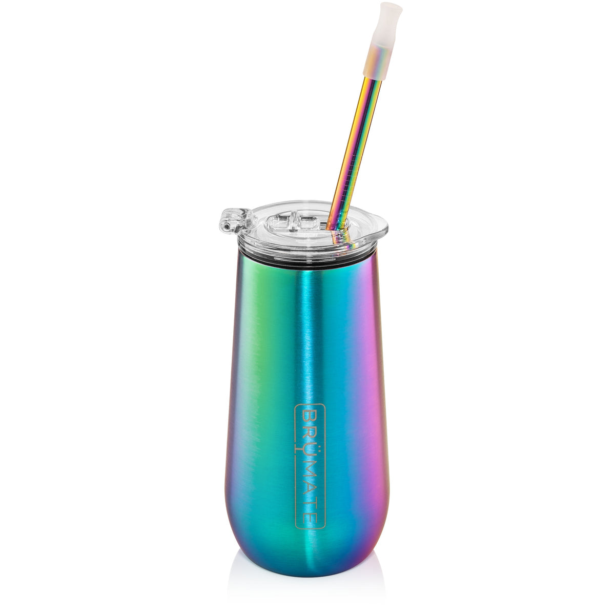 champagne-flute-straw-lids-black-purple-and-clear-q8 05-Hero_4.jpg