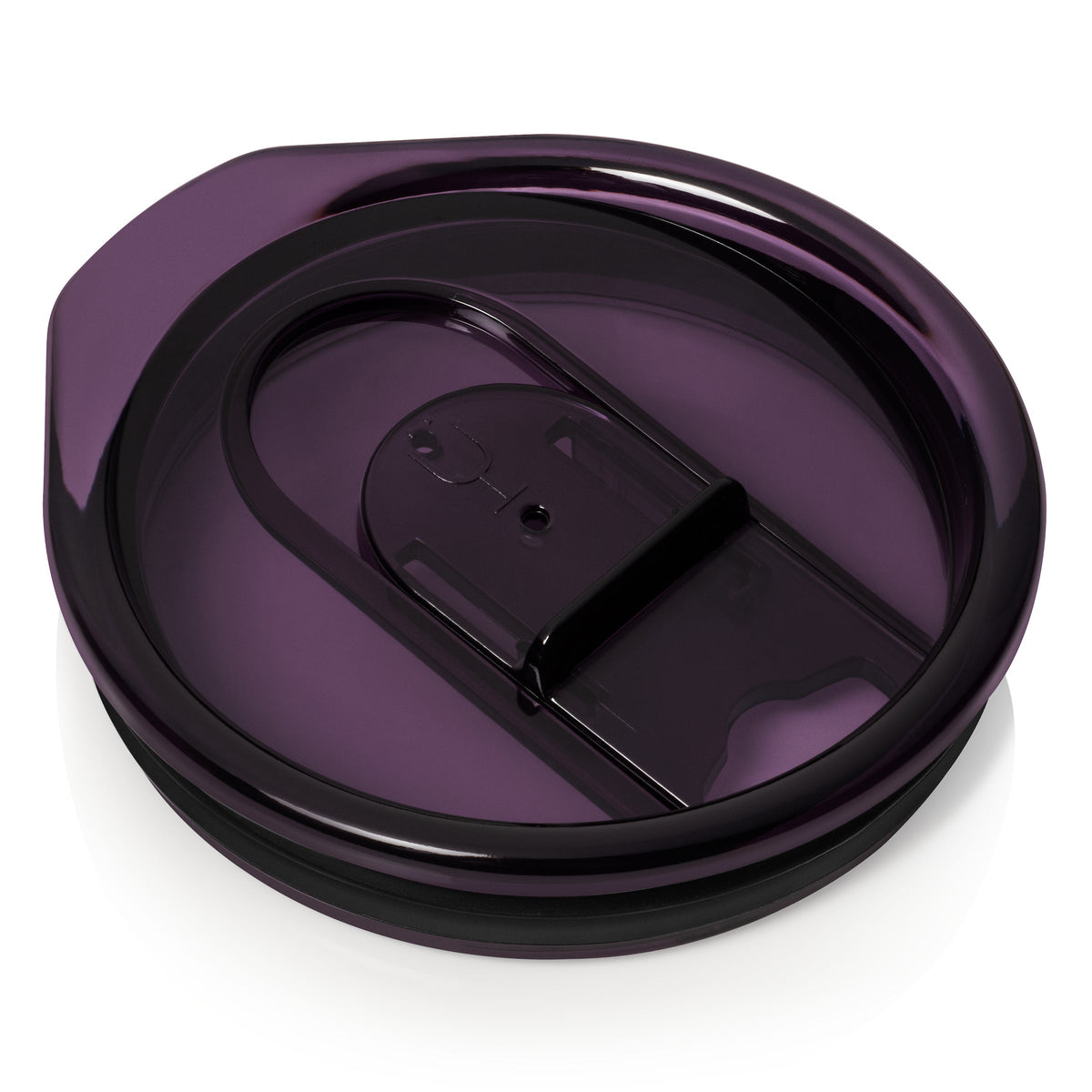 uncork-d-xl-non-bevlocktm-clear-black-and-purple-14oz-wine-glass-q4 05-Hero_4eefd29c-03ff-46cc-9e97-5b681bda9923.jpg