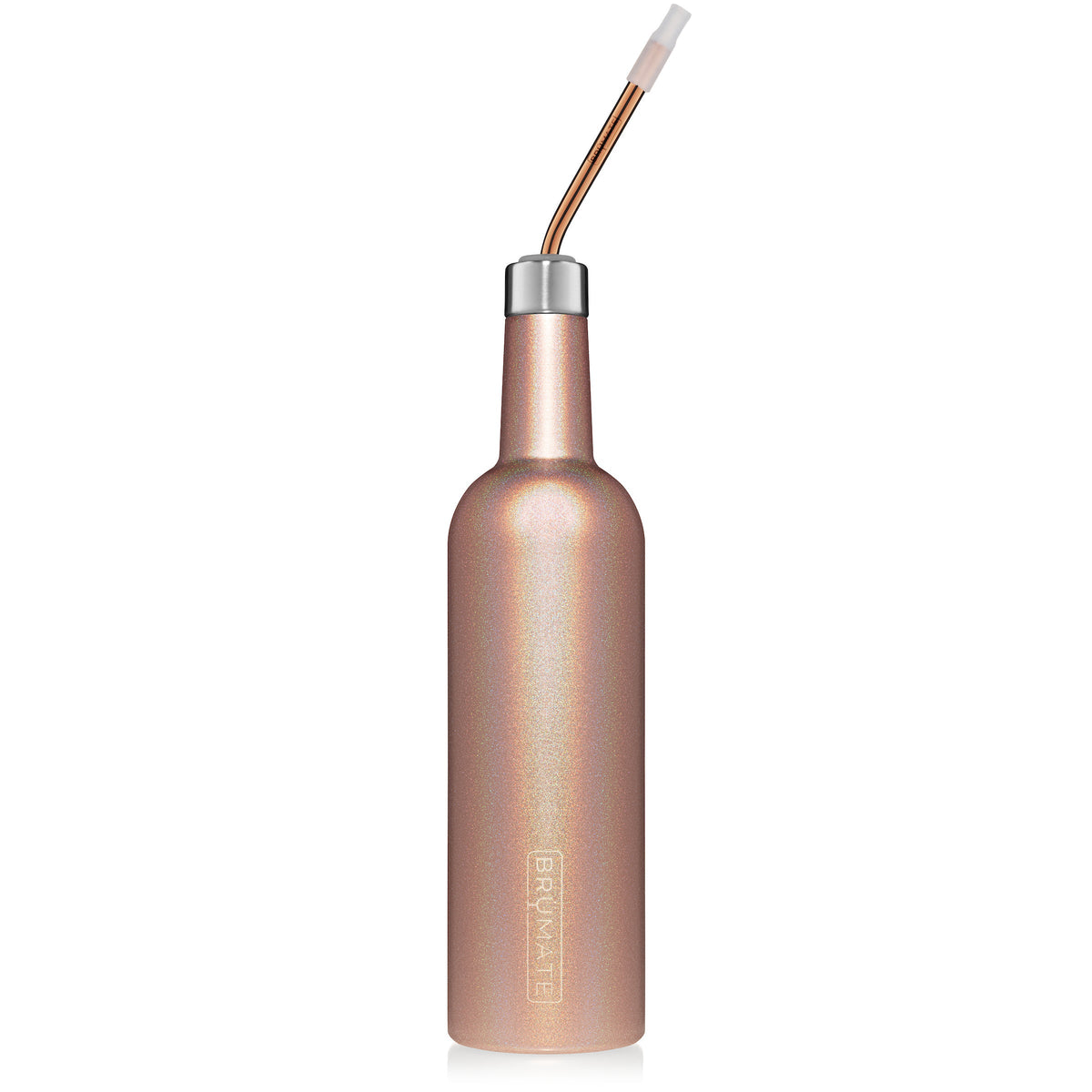 winesulator-infinity-straws-i0 061_Hero.jpg