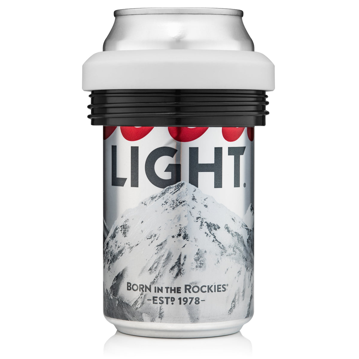 hopsulator-trio-duo-12oz-coors-gasket-q3 06_625327ca-5e22-4f81-a8c7-604d8bca1d07.jpg