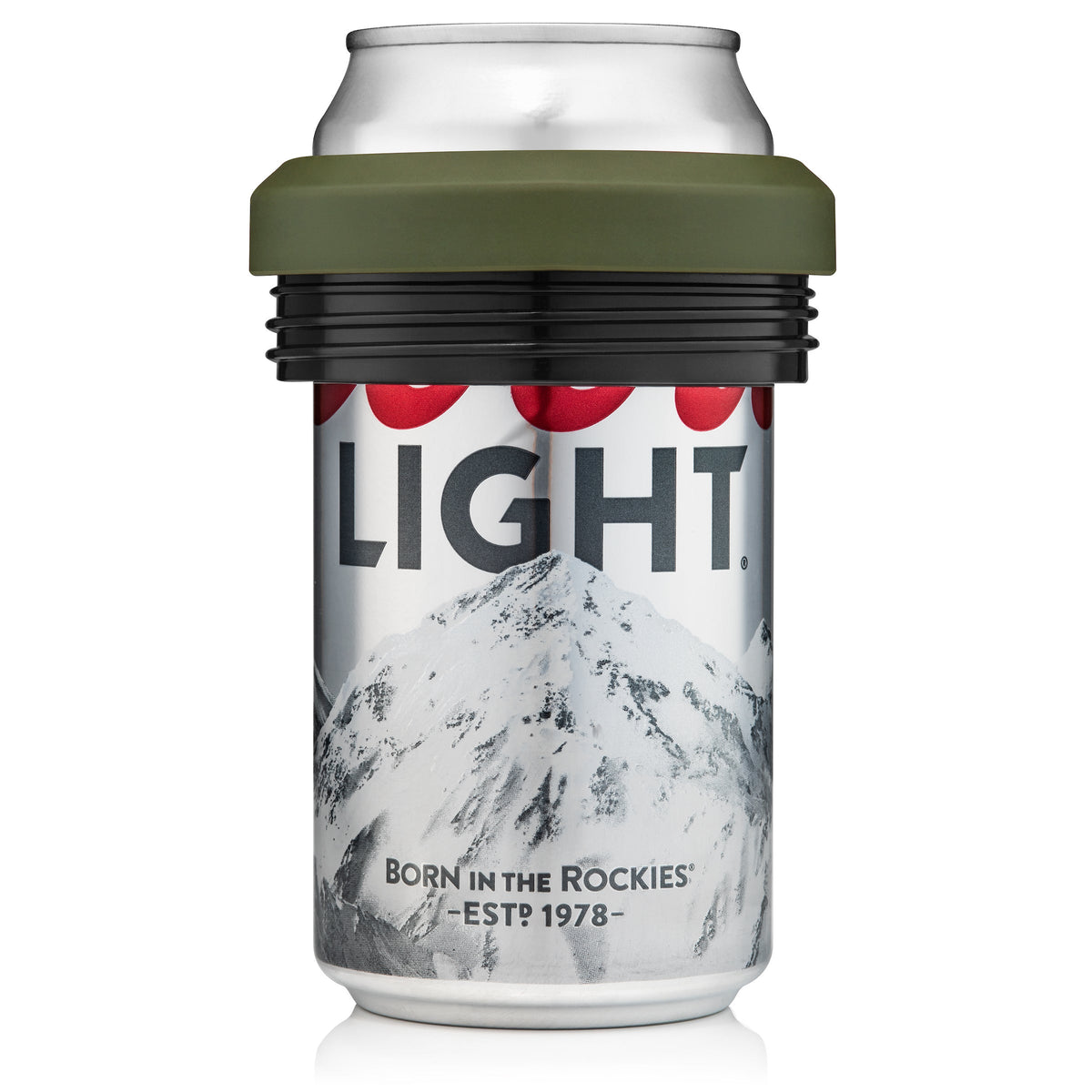 hopsulator-trio-duo-12oz-coors-gasket-q3 07_72968923-01ca-4644-8b35-449e9e3f6770.jpg