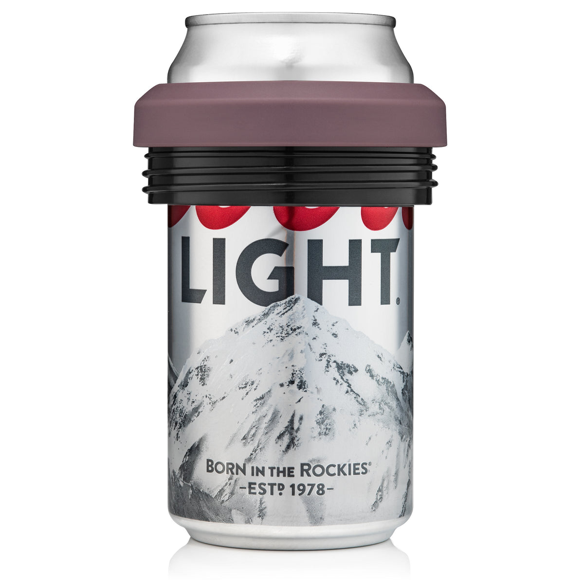hopsulator-trio-duo-12oz-coors-gasket-q3 08_a9affd4f-222f-4b7c-9c95-4c8aee94b028.jpg