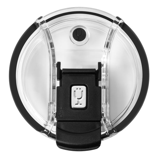 hopsulator-juggernaut-bevlocktm-leak-proof-lid-c2 09-Hero_eaf63c98-c732-4e1d-84e1-b779cde855d9.jpg