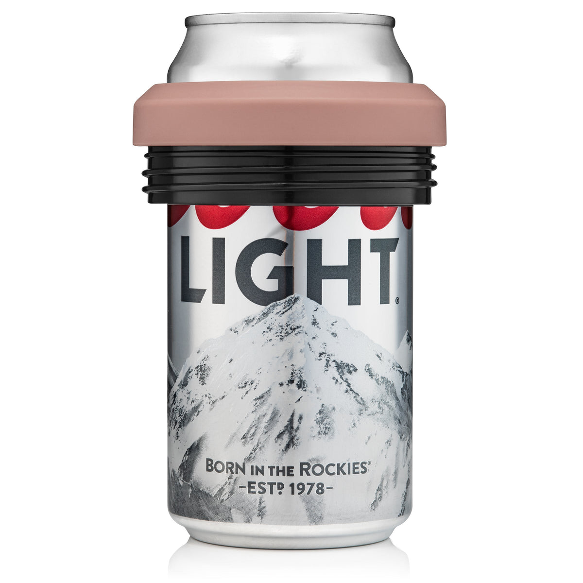 hopsulator-trio-duo-12oz-coors-gasket-q3 09.jpg
