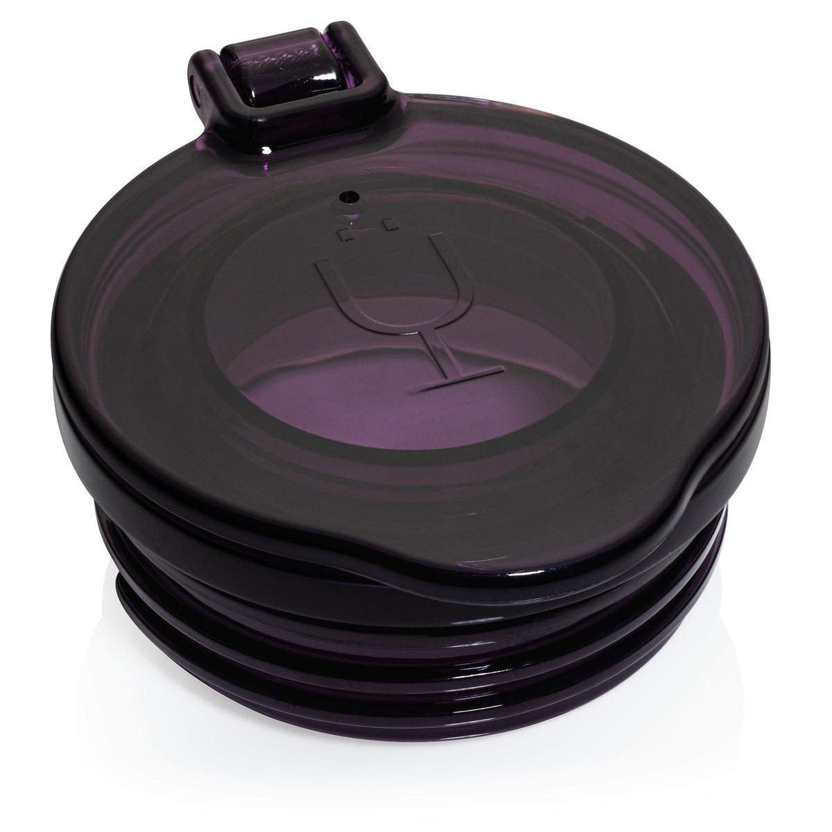 champagne-flute-replacement-lids-clear-purple-and-black-y2 10-Hero_14.jpg