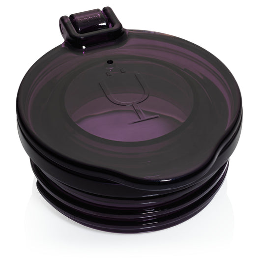 champagne-flute-replacement-lids-clear-purple-and-black-y2 10-Hero_14.jpg