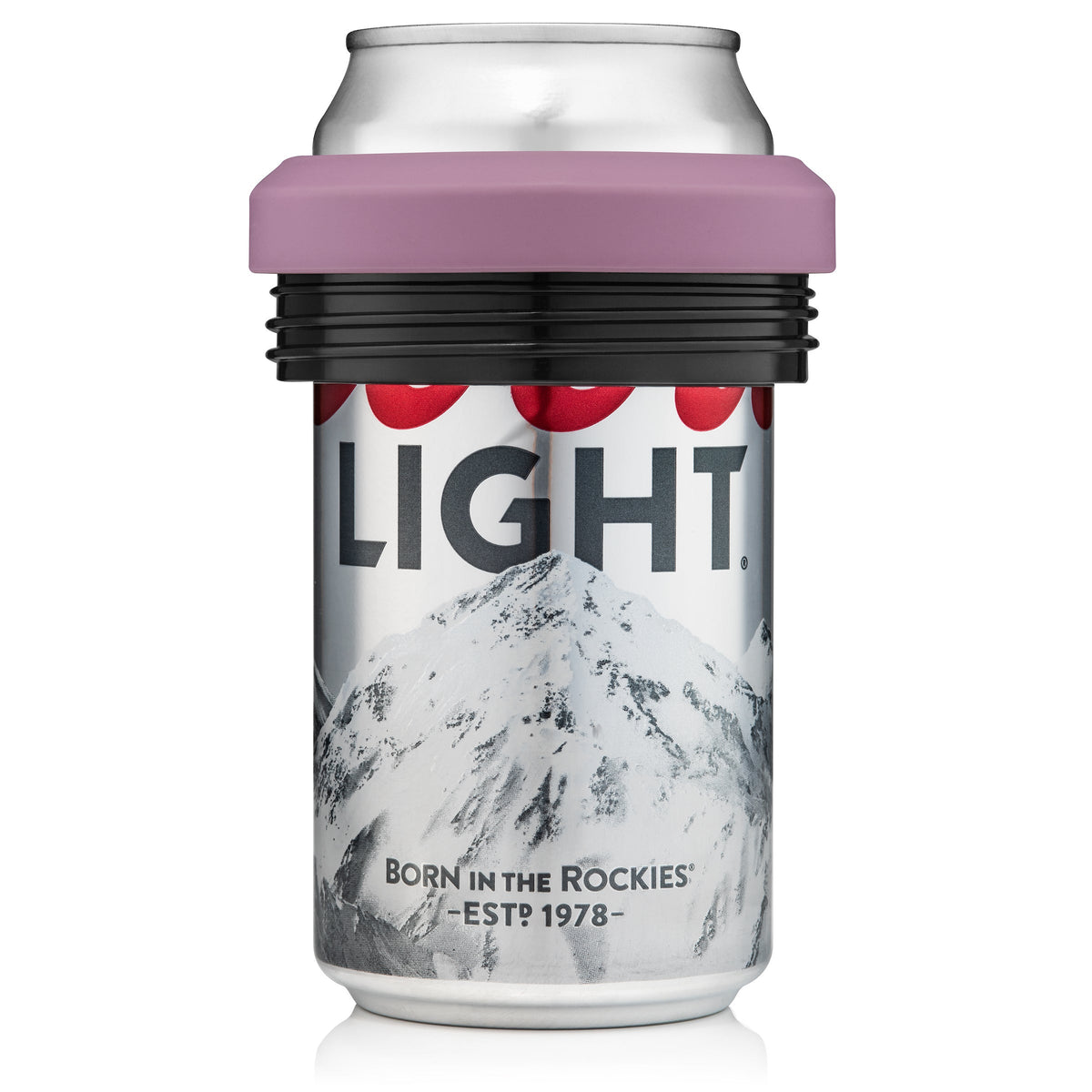 hopsulator-trio-duo-12oz-coors-gasket-q3 10_1d0a58a9-06de-4e65-9f4b-6d8ed7c7a7c1.jpg
