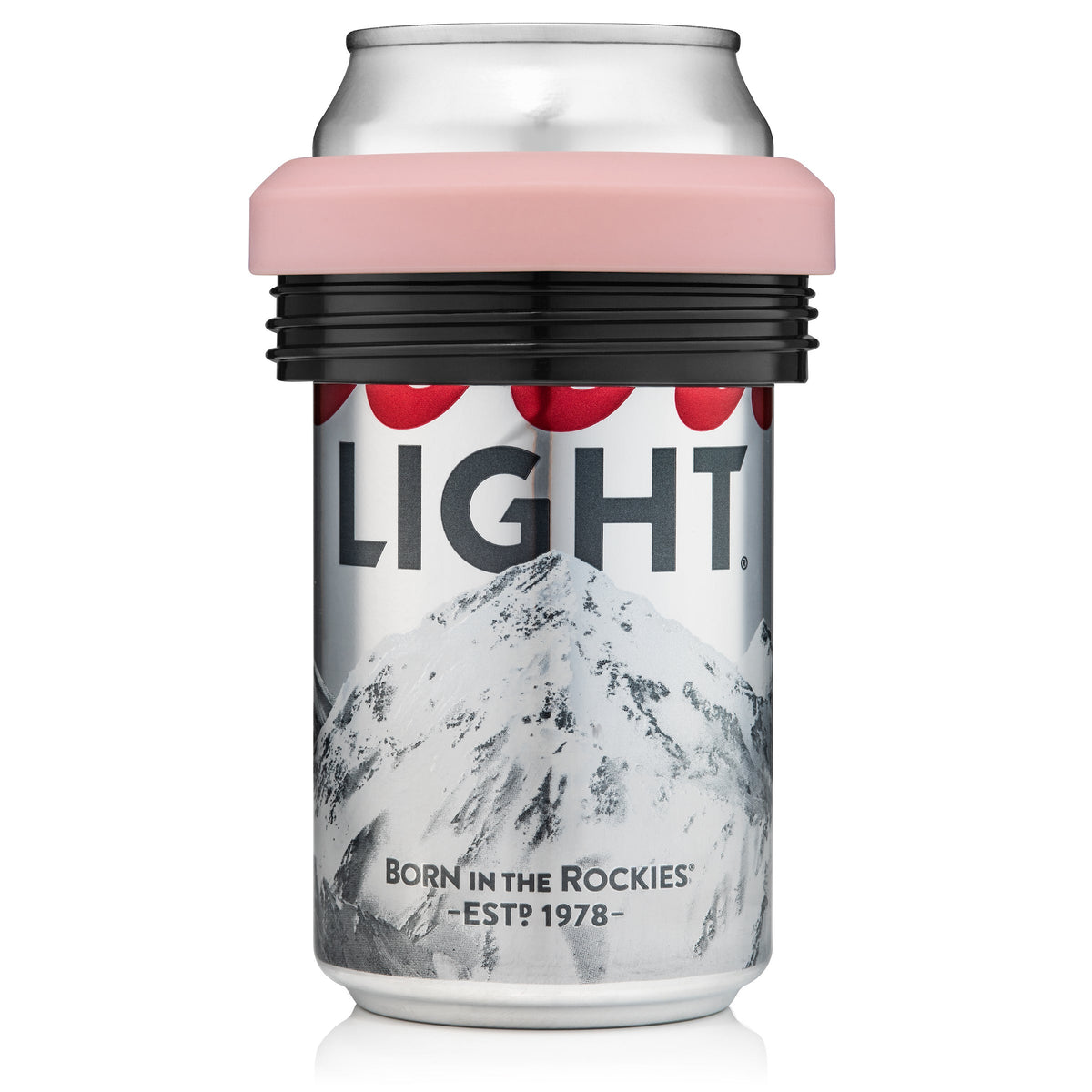 hopsulator-trio-duo-12oz-coors-gasket-q3 11.jpg
