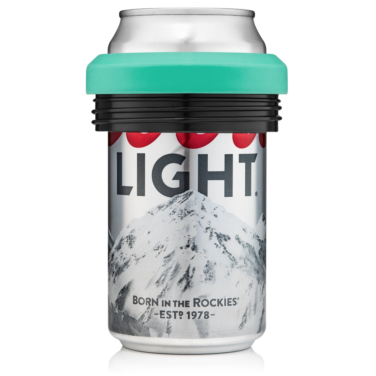 hopsulator-trio-duo-12oz-coors-gasket-q3 12_08be1e83-ad0e-4055-973c-22b2a0e7c0e9.jpg