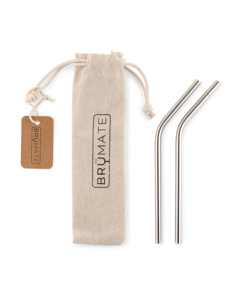 straws-m4 12_600x600_834eccc8-aba2-497a-8e5a-38af62542912.png