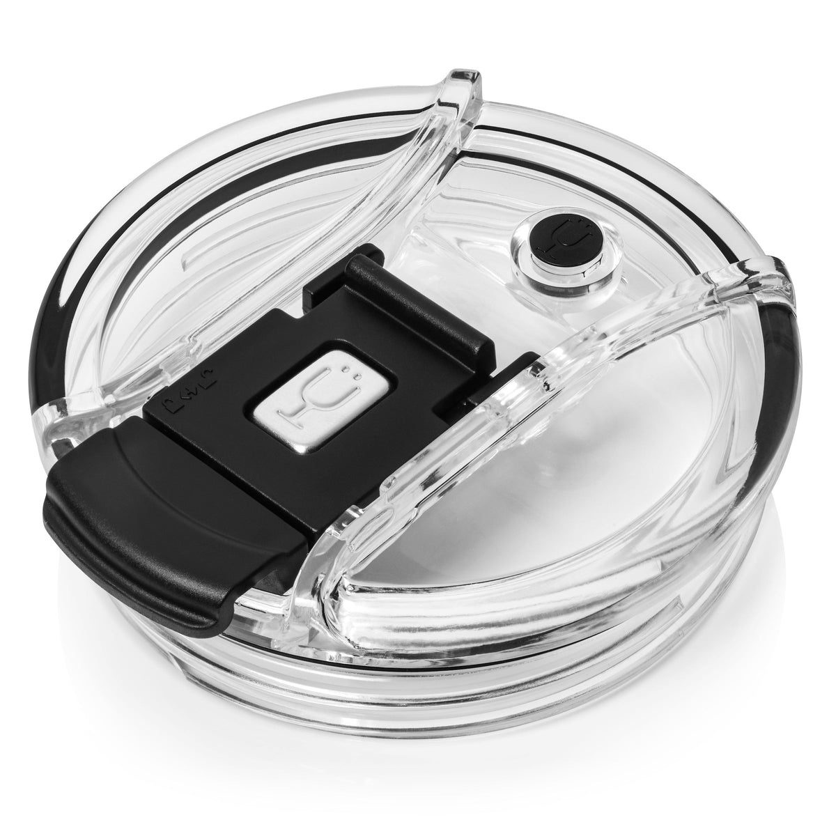 hopsulator-juggernaut-bevlocktm-leak-proof-lid-c2 12_cc341d24-3d33-4e9c-91f6-92e8d5abdea2.jpg