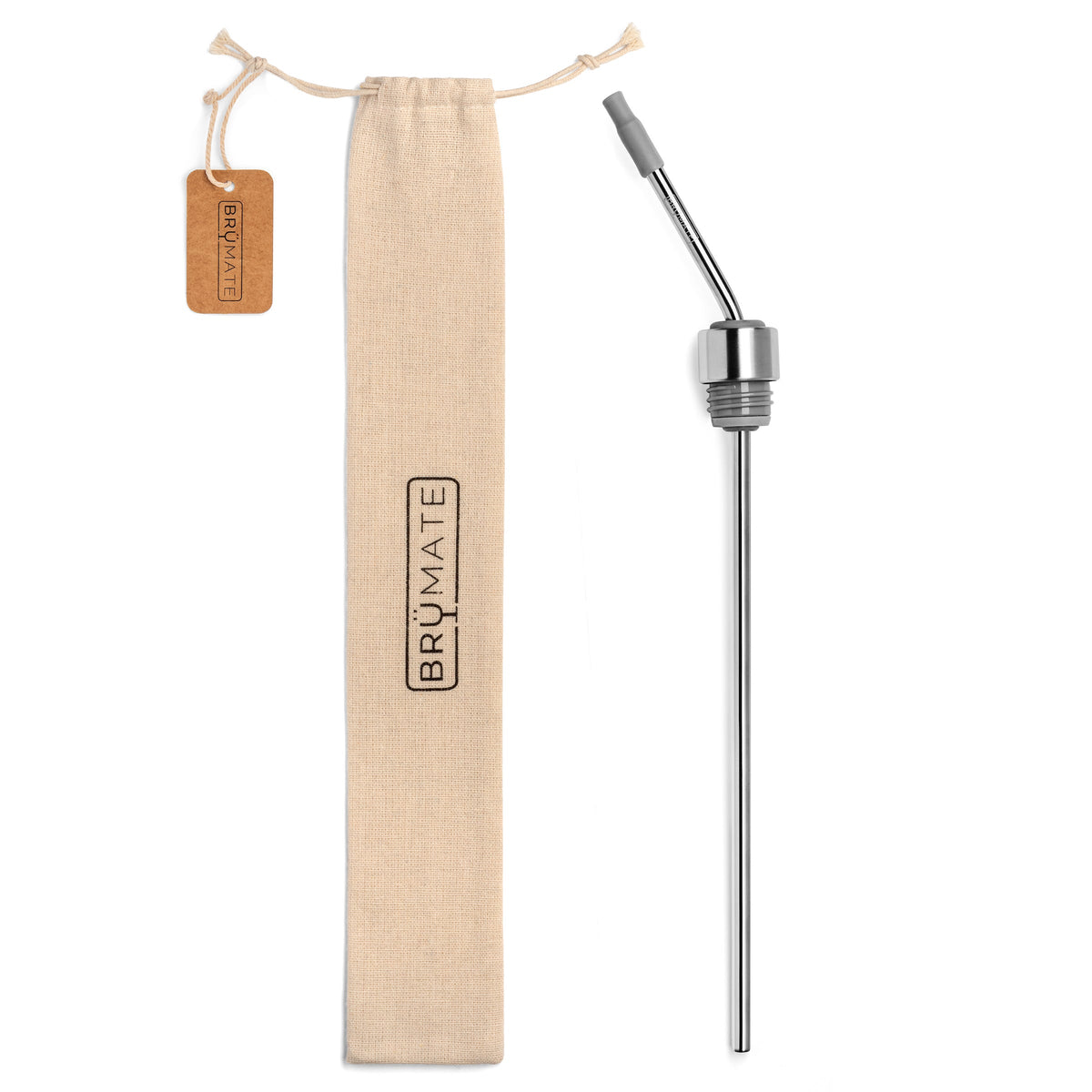 winesulator-infinity-straws-i0 133-Hero.jpg