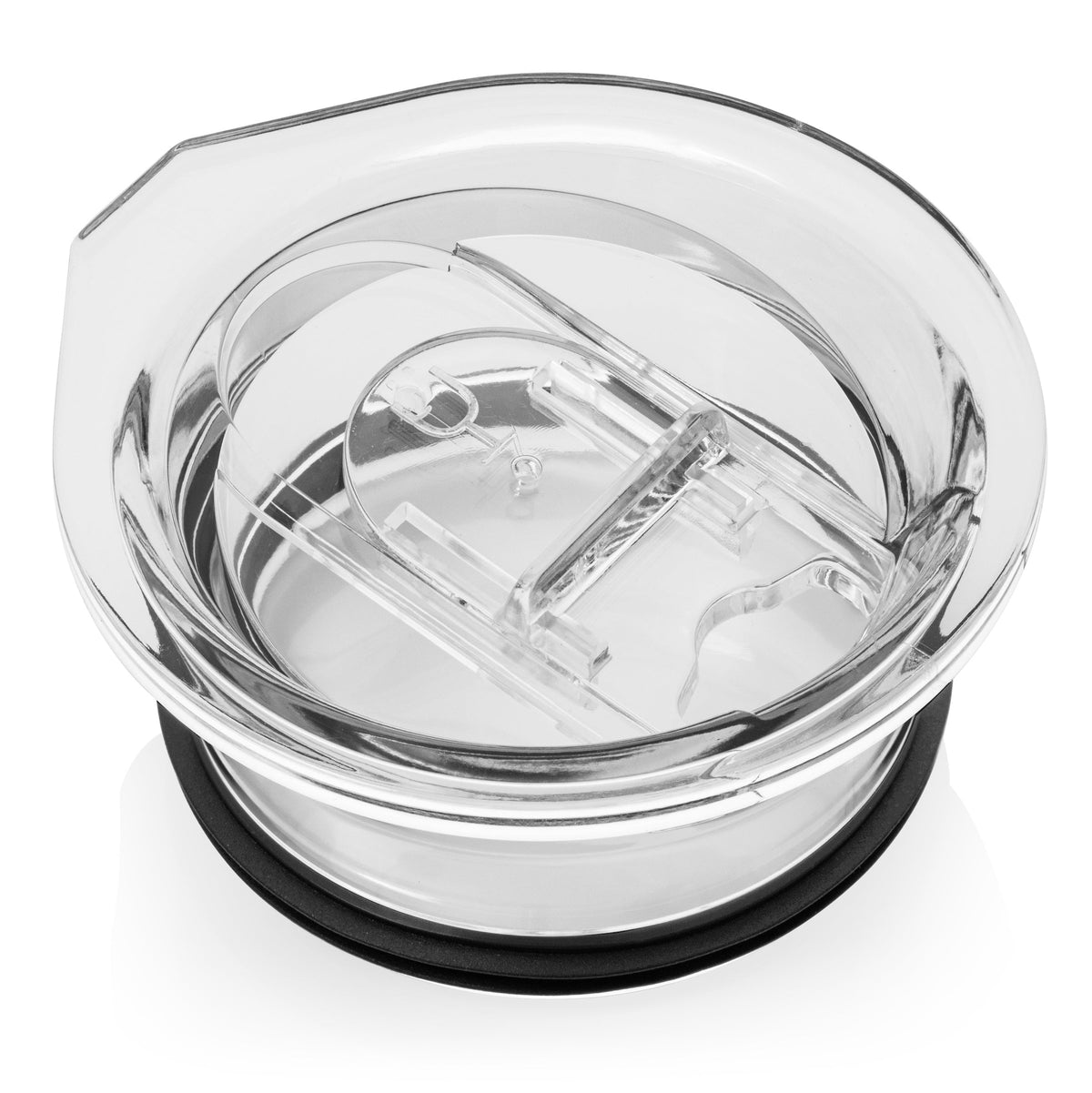hopsulator-slim-tumbler-lids-clear-black-and-purple-f5 14_9df3f978-fd04-46e8-af1c-219d35b0886f.jpg