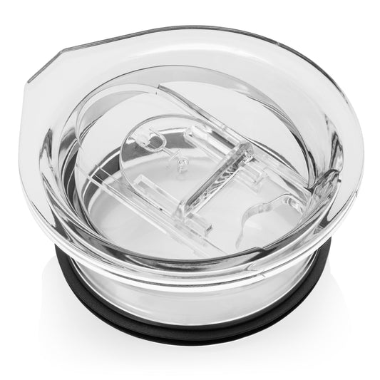 hopsulator-slim-tumbler-lids-clear-black-and-purple-f5 14_9df3f978-fd04-46e8-af1c-219d35b0886f.jpg