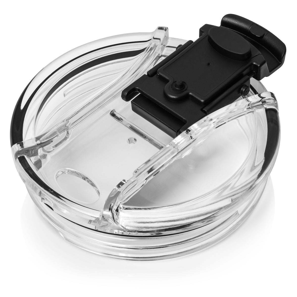 hopsulator-juggernaut-bevlocktm-leak-proof-lid-c2 14_ee592a05-a703-4005-b3e8-019afaf61c5f.jpg