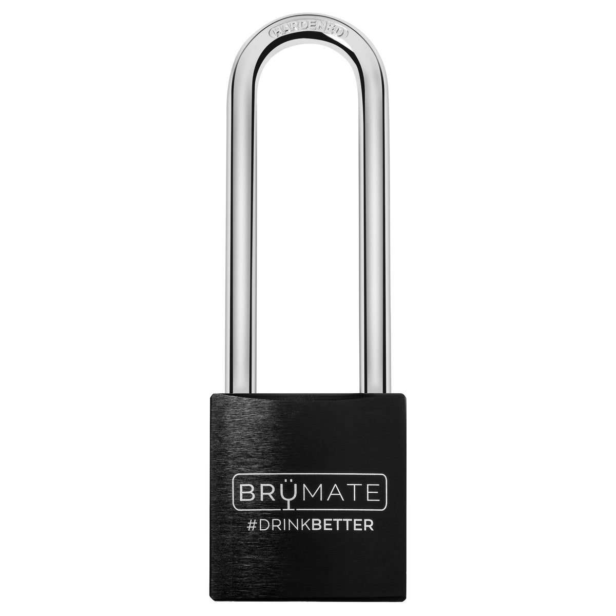 brutank-35qt-55qt-lock-p6 17-Hero.jpg