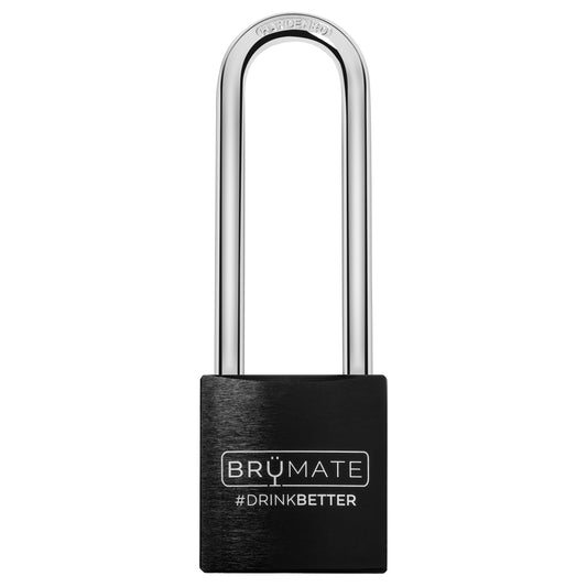brutank-35qt-55qt-lock-p6 17-Hero.jpg