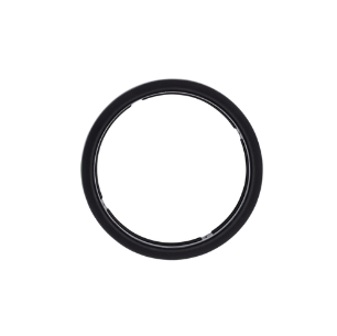 hopsulator-bott-l-replacement-gasket-v4 2432_841ca1ea-be45-46b5-b123-d07ce6d49543.png