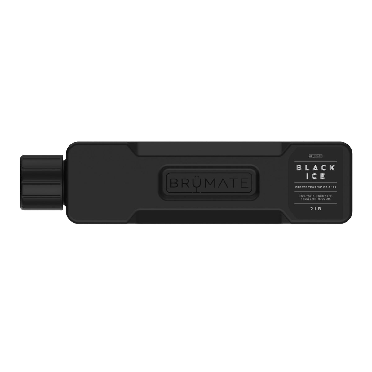 black-icetm-pack-multiple-sizes-j8 2lb_Ice_pack.jpg