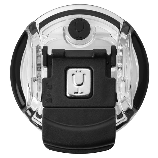 hopsulator-slim-bevlocktm-leak-proof-lid-f1 31-Hero_5ecd410f-13ea-471e-8b91-aad4cb9dea5b.jpg