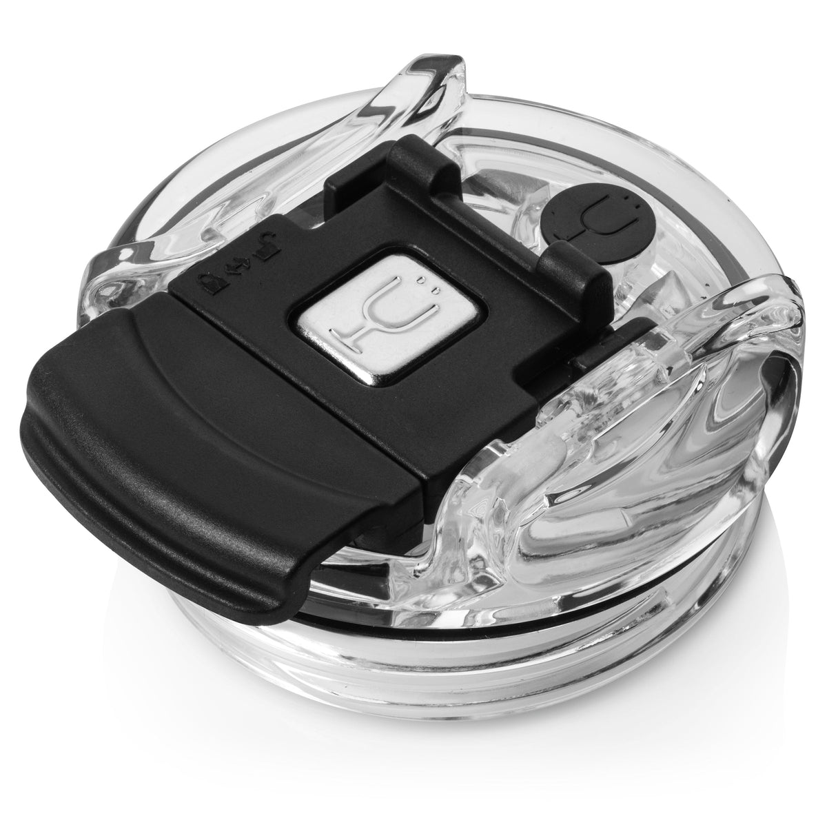hopsulator-slim-bevlocktm-leak-proof-lid-f1 32_133555ce-3eda-4ebb-b738-24141bdcf4ca.jpg