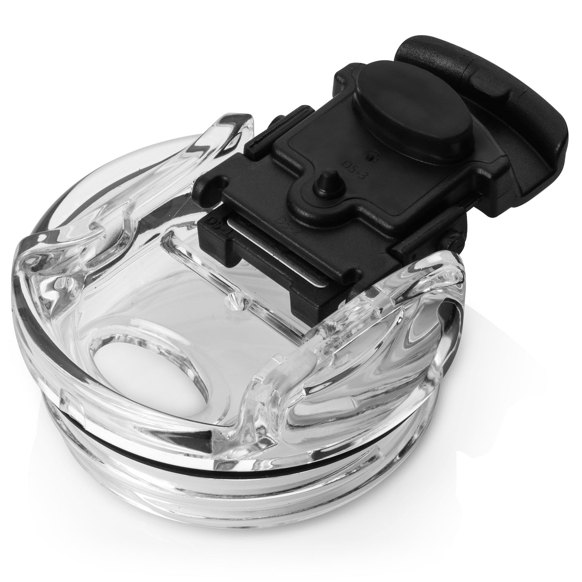 champagne-flute-bevlocktm-leak-proof-lid-n2 33_3f8ddc7c-4150-474f-8114-c845e49f1172.jpg