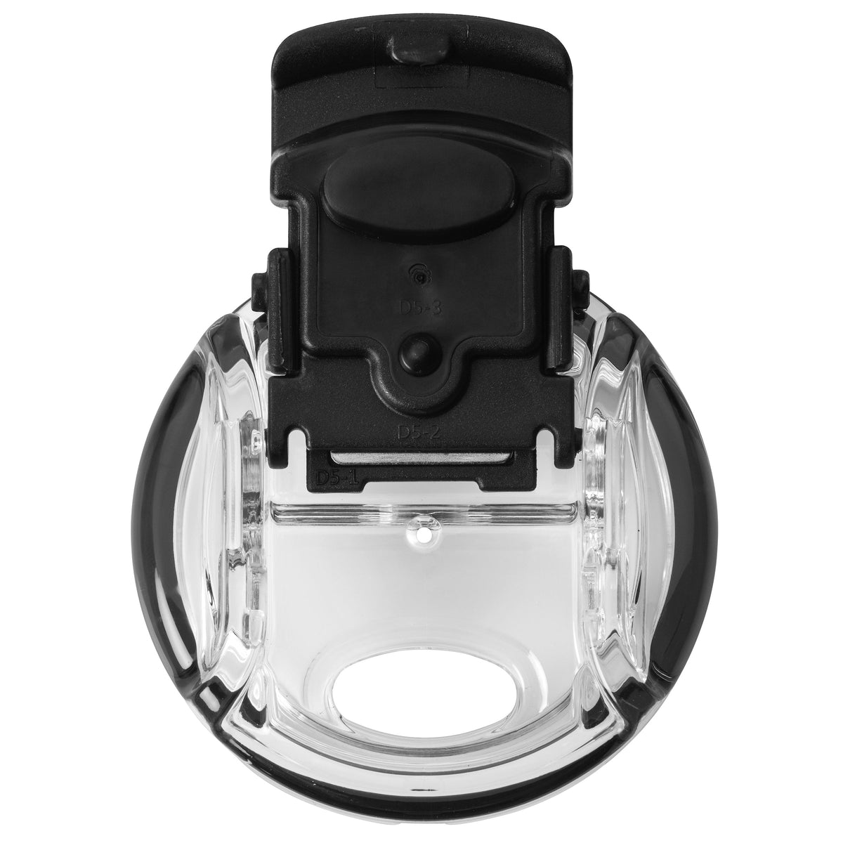 hopsulator-slim-bevlocktm-leak-proof-lid-f1 34_e6a9954d-9a20-4257-8d22-3dc14eb434a9.jpg