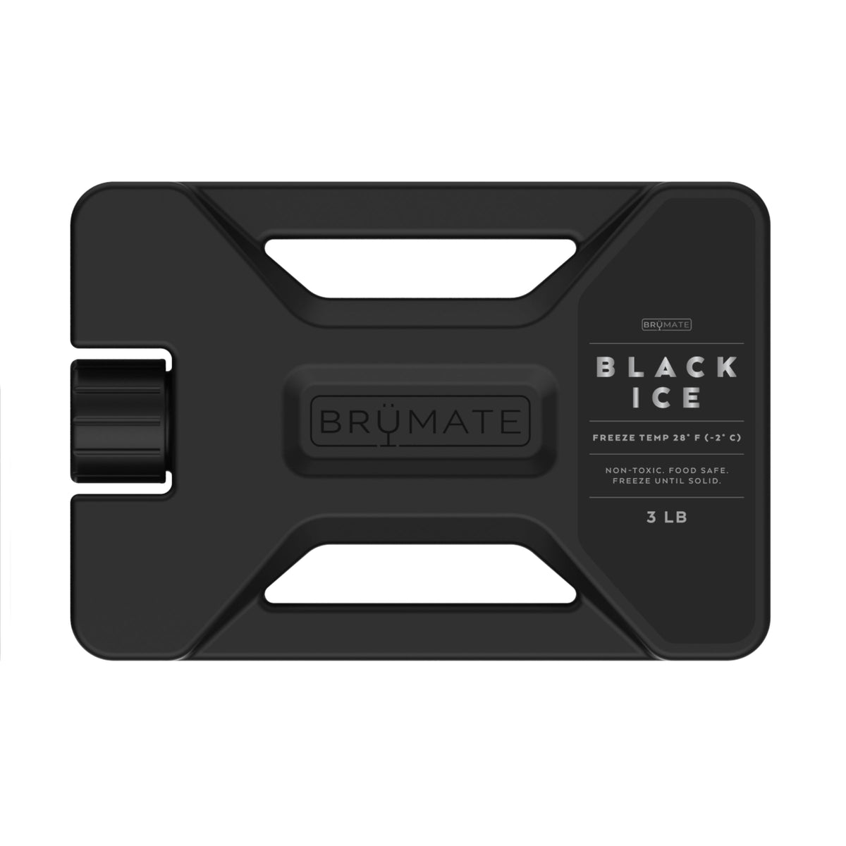 black-icetm-pack-multiple-sizes-j8 3lbIcepack.jpg