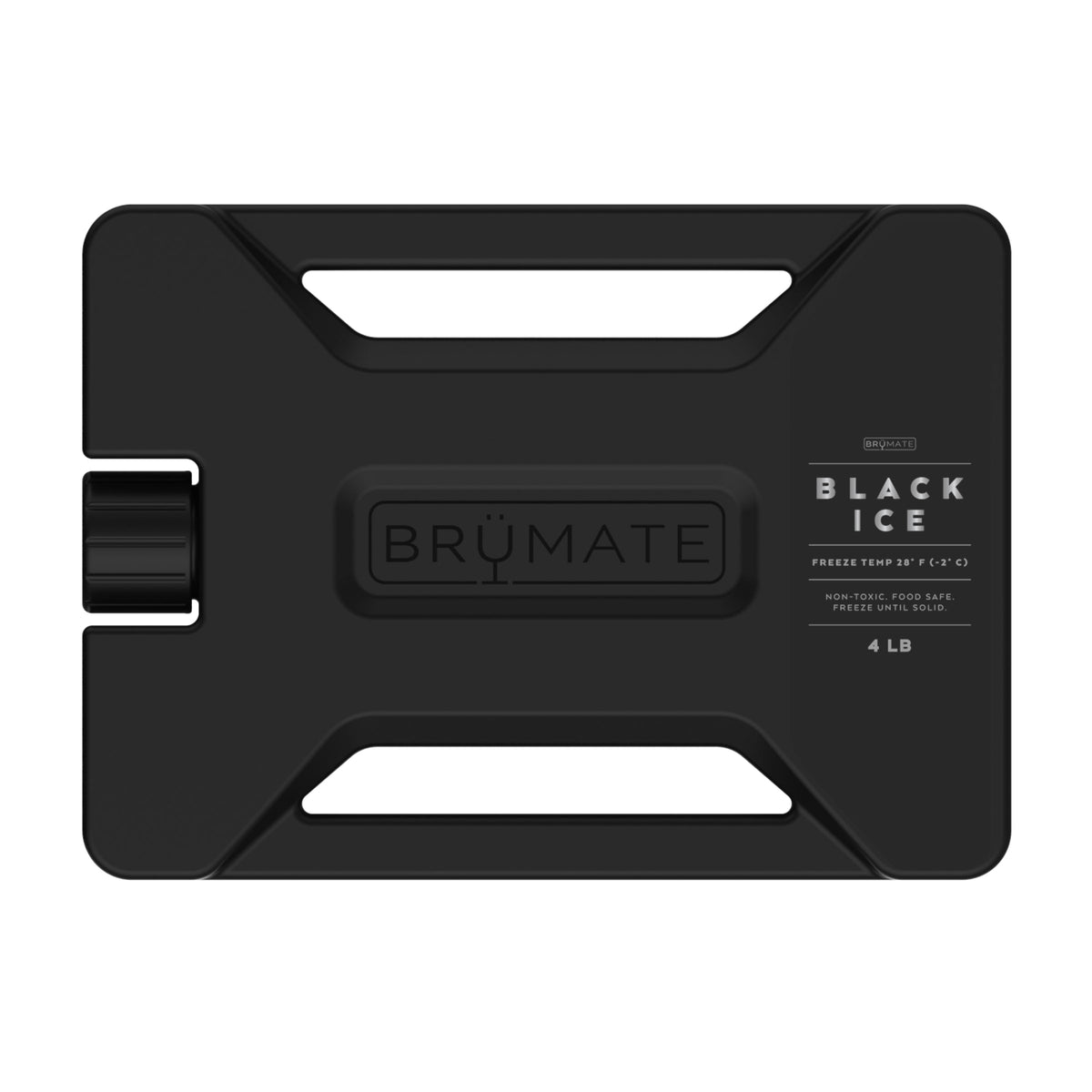 black-icetm-pack-multiple-sizes-j8 4lbIcepack.jpg