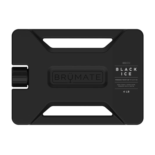 black-icetm-pack-multiple-sizes-j8 4lbIcepack.jpg