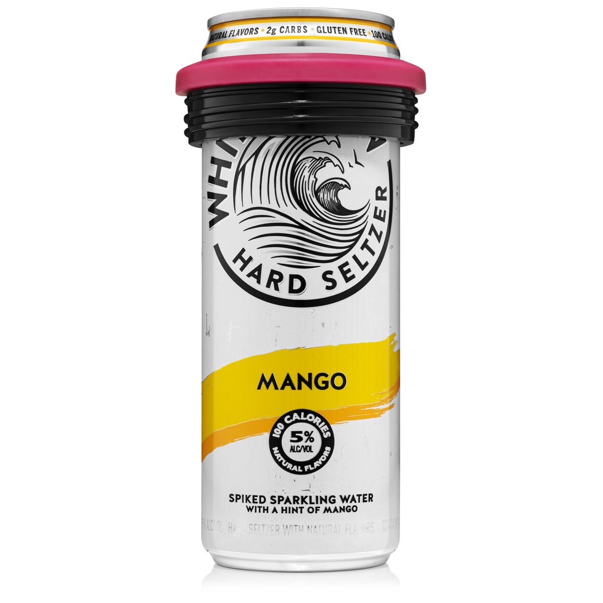 slim-replacement-gasket-q0 57-Hero.jpg