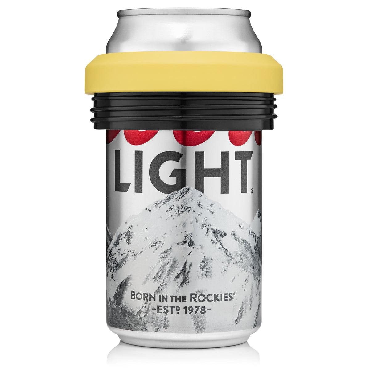 hopsulator-trio-duo-12oz-coors-gasket-q3 58-Hero_f4e267a3-da0b-4fff-b3fa-5a88d12b84a2.jpg