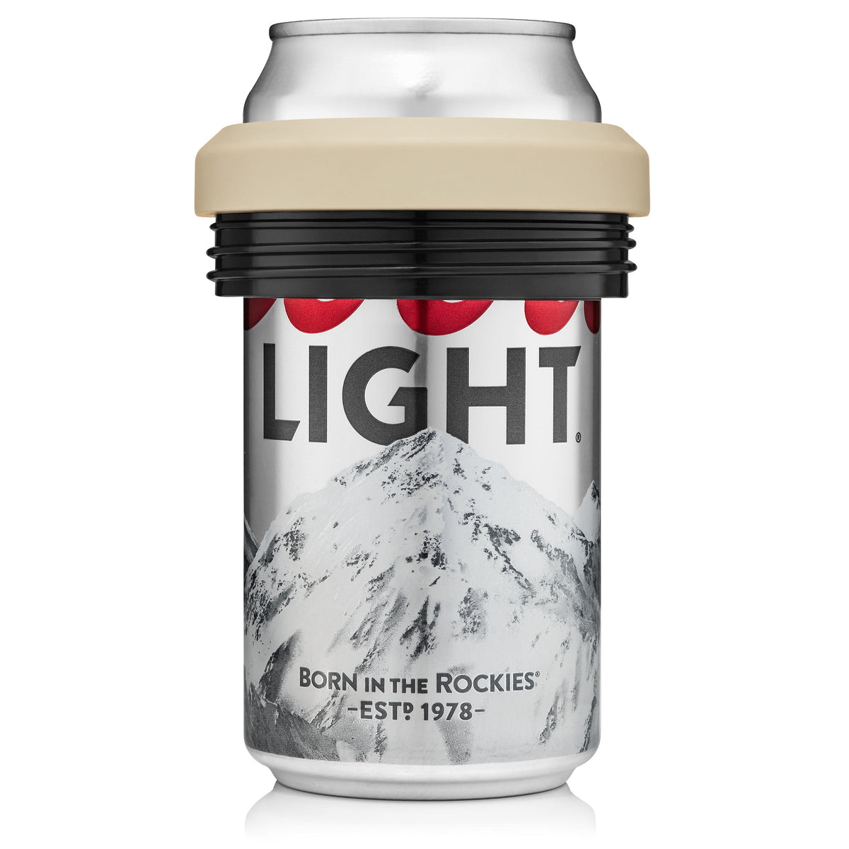 hopsulator-trio-duo-12oz-coors-gasket-q3 59-Hero_d9a72ed0-1e5c-4f04-b976-414c781e654d.jpg