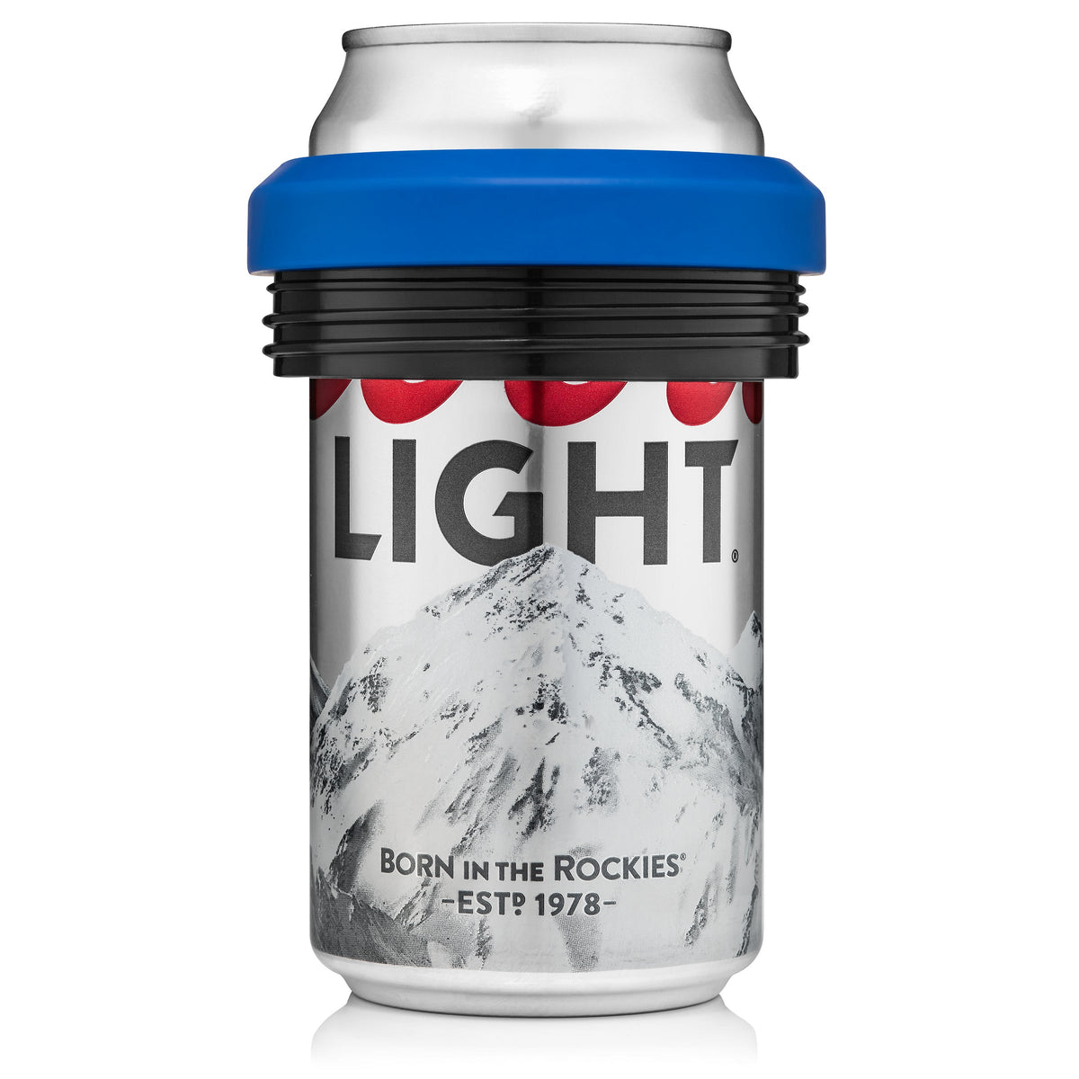 hopsulator-trio-duo-12oz-coors-gasket-q3 60-Hero_b44f9075-0f96-4698-b14f-1c3ff2f2d567.jpg