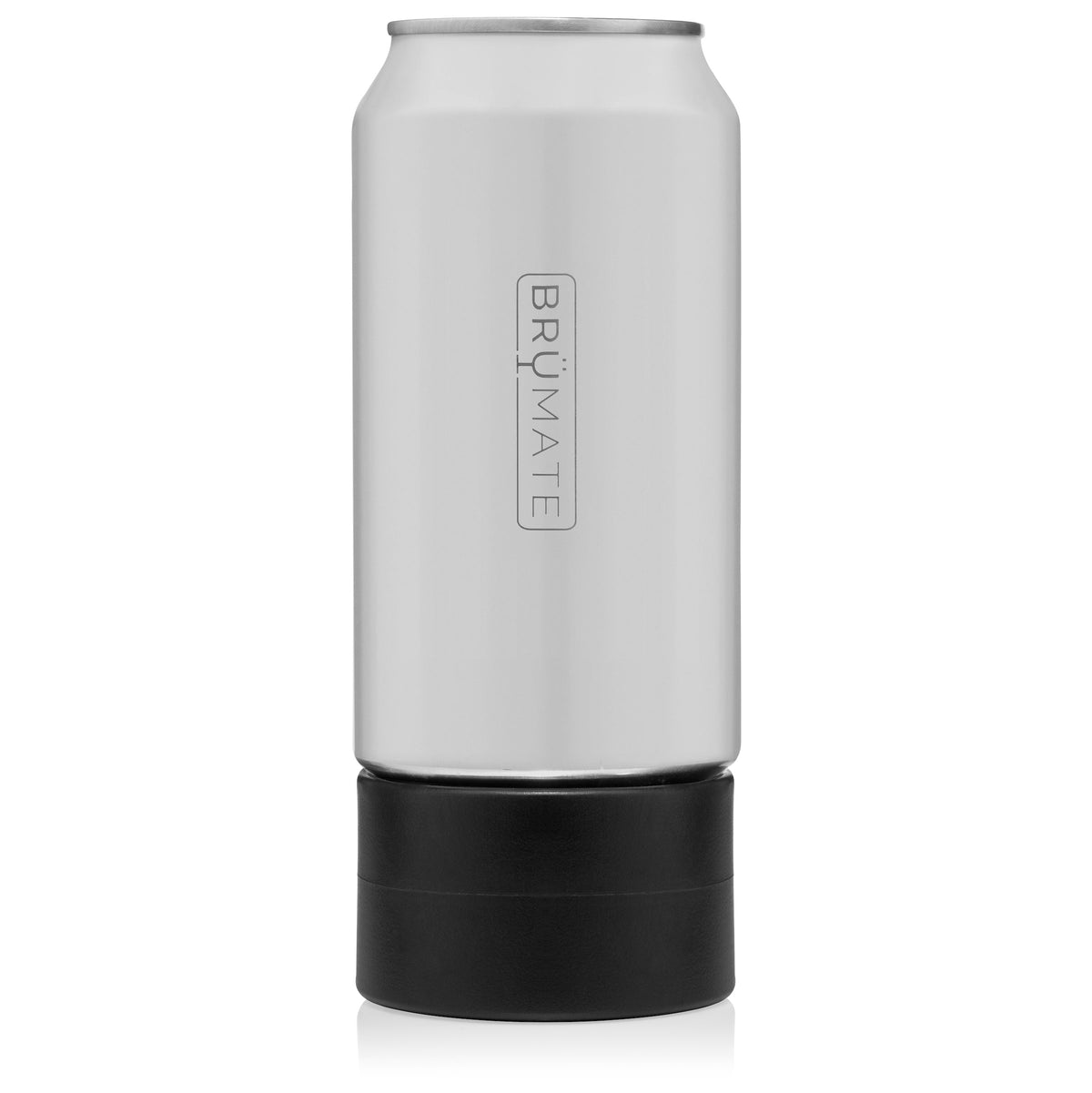 hopsulator-trio-arctic-adapter-black-z2 77-Hero.jpg