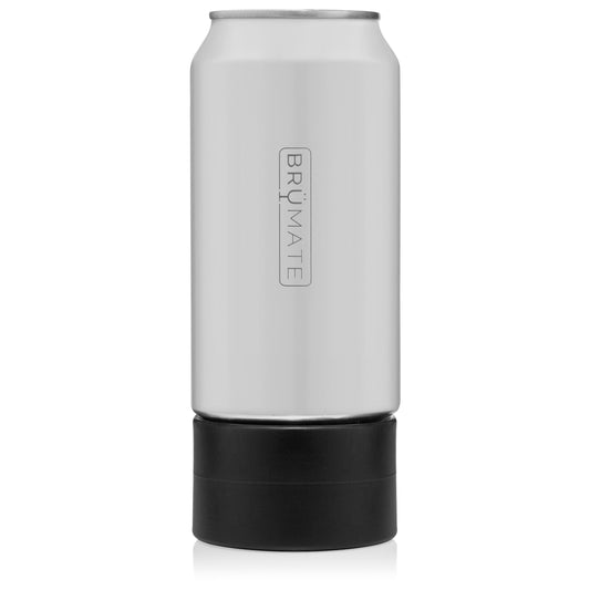 hopsulator-trio-arctic-adapter-black-z2 77-Hero.jpg