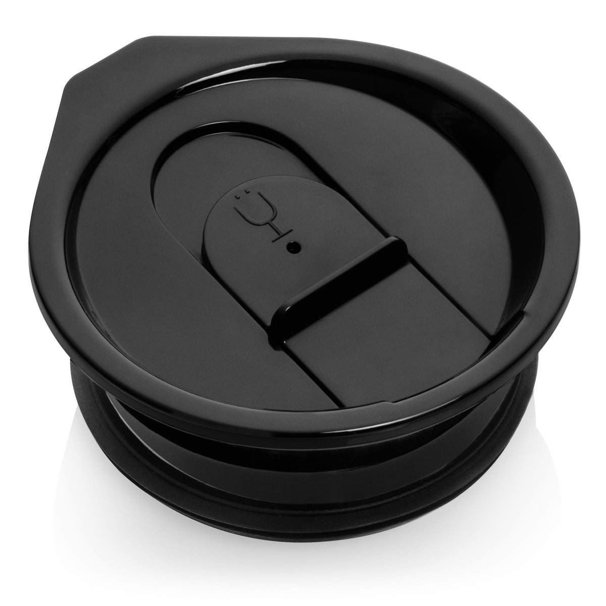 hopsulator-slim-tumbler-lids-clear-black-and-purple-f5 79-Hero_50305aca-6267-45f2-90a7-2465862cc190.jpg