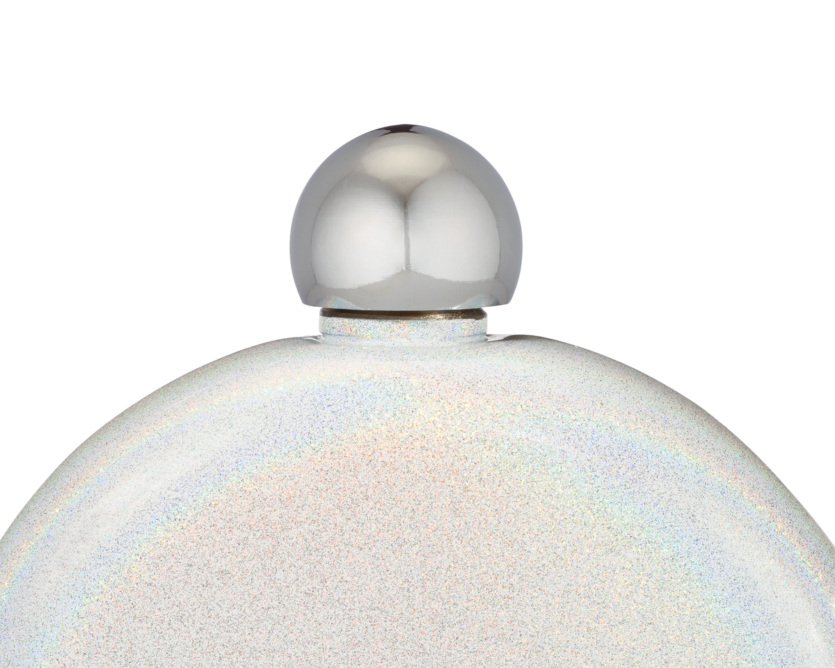 replacement-glitter-flask-cap-stainless-u2 9756_011.png