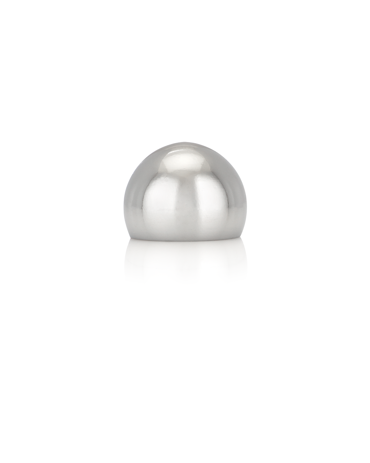 replacement-glitter-flask-cap-stainless-u2 9756_035.png